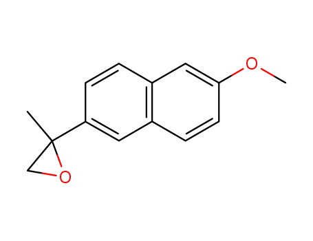 27602-74-0 Structure