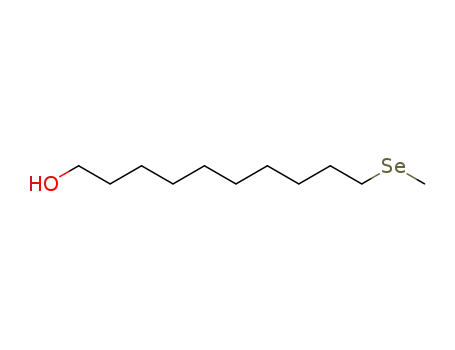 11-selenadodecanol