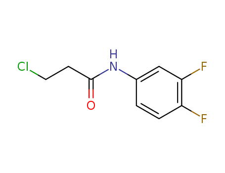 3-Amino-6-chloropicolinamide