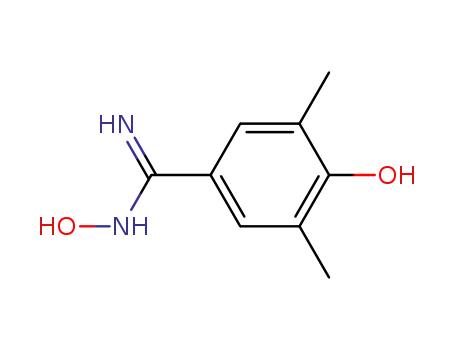 162854-15-1 Structure