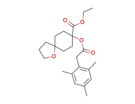 C23H32O5