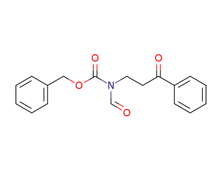 C18H17NO4