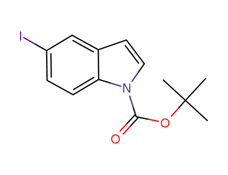 2-(Chloromethyl)-1-methyl-1H-benzo[d]imidazole