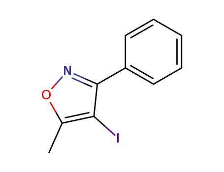 5-bromo-N,N-dimethyl-2-furamide(SALTDATA: FREE)