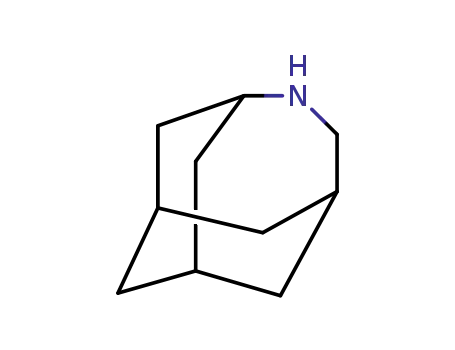 2-Amino-4-hydrazino-6-pyridin-2-yl-1,3,5-triazine