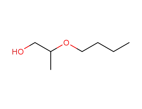 2-BUTOXY-1-PROPANOL