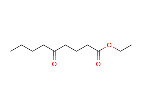 에틸 5-옥소노나노에이트