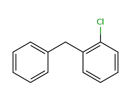 2-CHLORODIPHENYLMETHANE