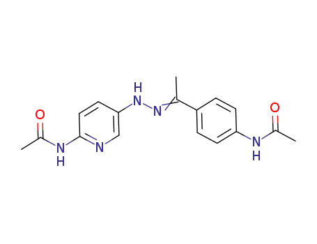 aqueous citric acid