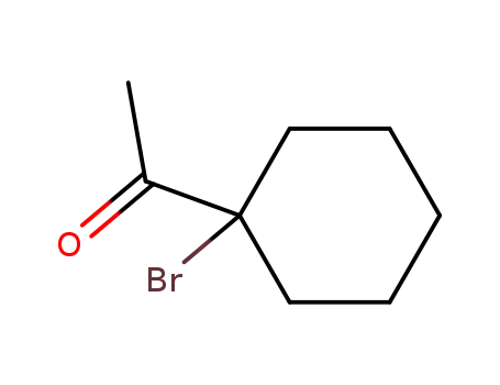 56077-27-1 Structure