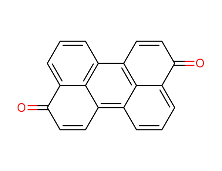 3,9-Perylenedione