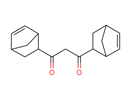 1.3-Di--propan-1.3-dion