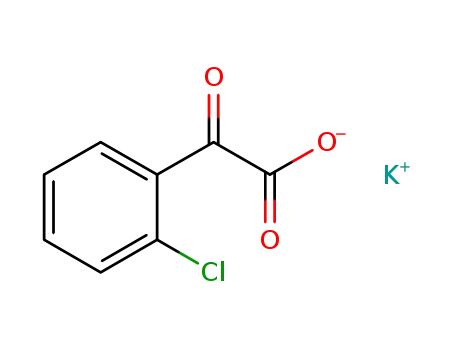 C8H4ClO3(1-)*K(1+)