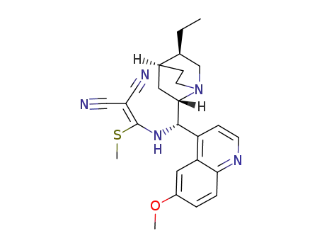 C25H29N5OS