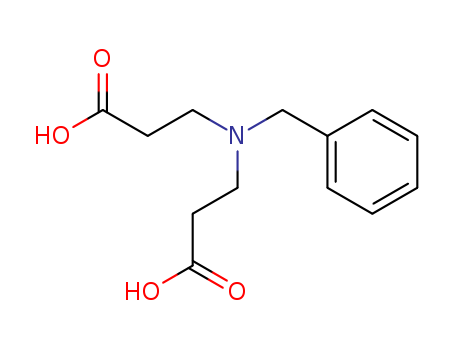 N-Benzyl-3,3'-Iminodipropionic Acid