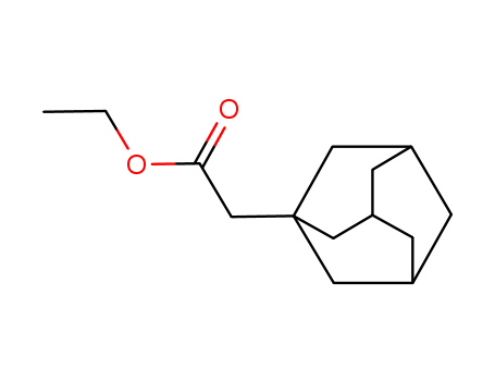 Ethyl adamantan-1-ylacetate