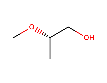 (S)-(+)-1-METHOXY-2-PROPANOL