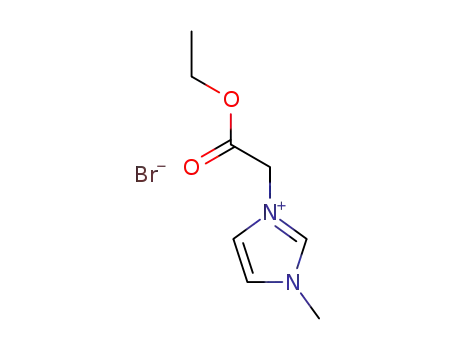 109833-18-3 Structure