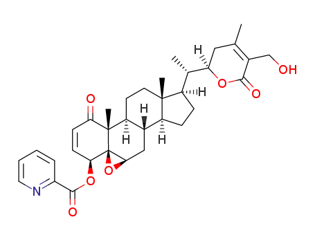 C34H41NO7