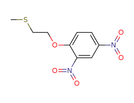 101219-76-5 Structure