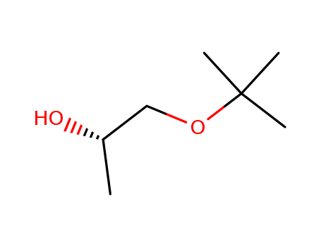 4-Chloro-6,7-dihydro-5H-cyclopenta[4,5]thieno[2,3-d]pyrimidine, 97%