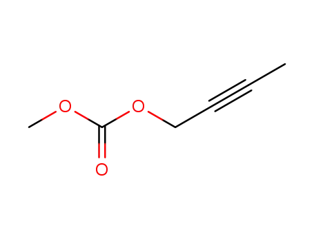3-methylethynyl methyl carbonate