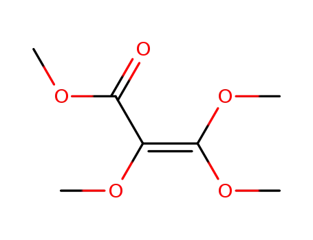 methyl trimethoxyacrylate
