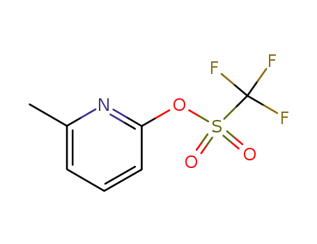 154447-04-8 Structure