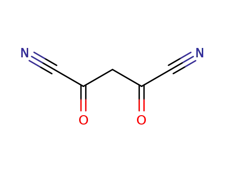1,3-dicyano-1,3-propanedione