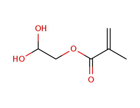 glycerol α-monomethacrylate
