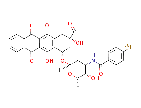 C33H30(18)FNO10