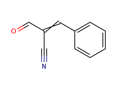 56069-64-8 Structure