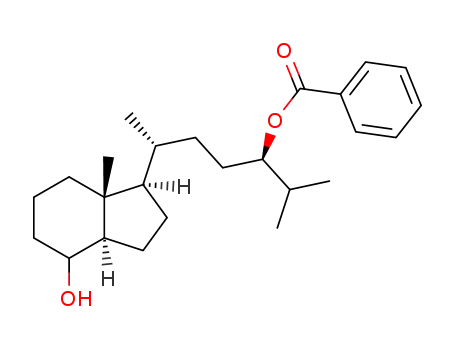 C25H38O3