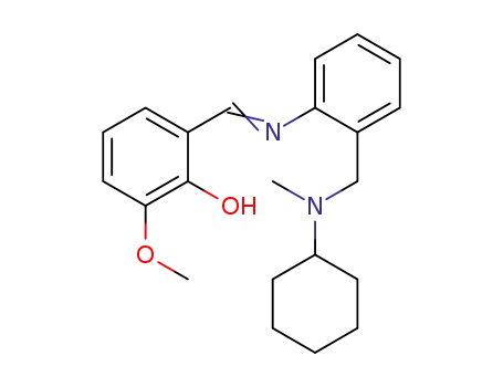 C22H28N2O2