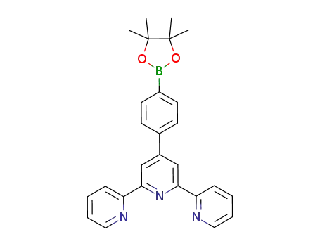 381218-99-1 Structure