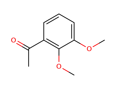 2',3'-DIMETHOXYACETOPHENONE