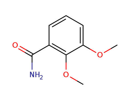 2,3-Dimethoxybenzamide