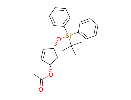 872624-44-7 Structure