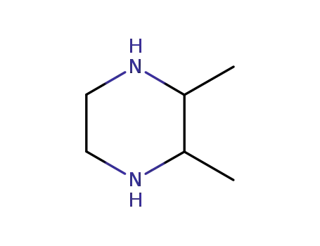 3-(4-CHLOROPHENYL)PIPERAZINE-1-CARBOXYLIC ACID TERT-BUTYL ESTER