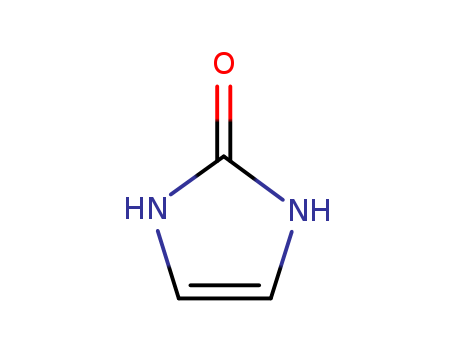 1,3-Dihydro-2H-imidazol-2-on