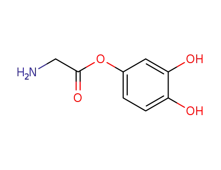 D-3,4-Dihydroxyphenyl glycine