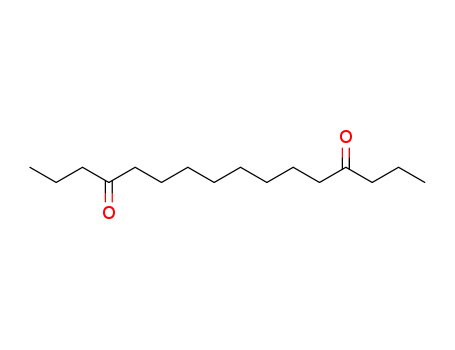 4,13-Hexadecanedione