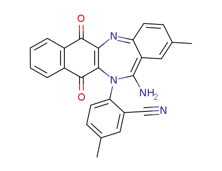 C26H18N4O2