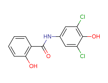 Benzoic acid, 2-amino-3-methoxy-4-methyl-, methyl ester