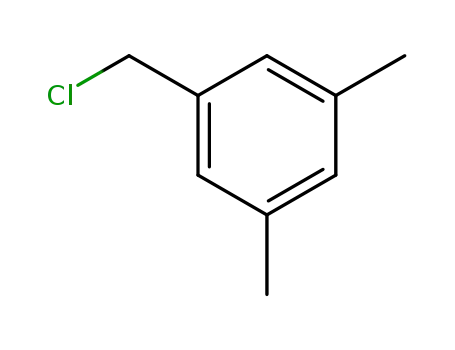 1-Chloromethyl-3,5-dimethylbenzene