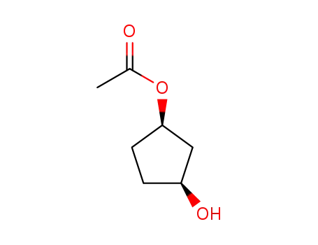 149342-57-4 Structure