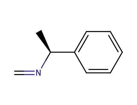 (S)-1-isocyano-1-phenylethane