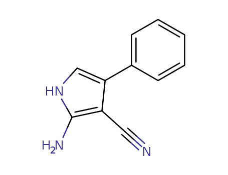 54153-51-4 Structure