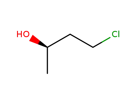 (R)-4-Chlor-2-butanol