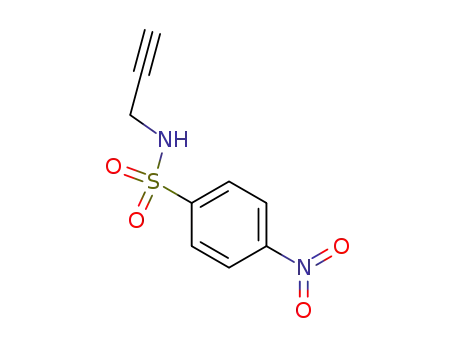 221101-01-5 Structure